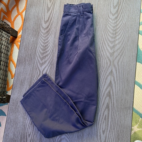 Vintage Esprit Pants - NWT - Picture 3 of 7